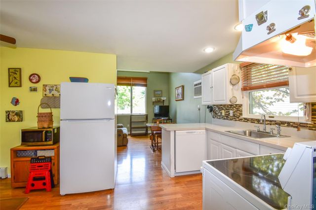 38 Montauk Road, Sound Beach, NY 11789