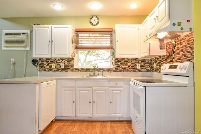 38 Montauk Road, Sound Beach, NY 11789