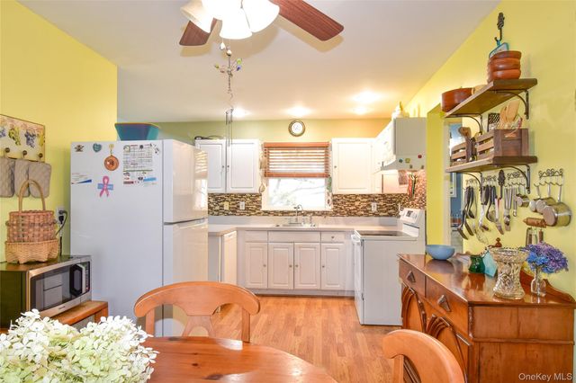 38 Montauk Road, Sound Beach, NY 11789