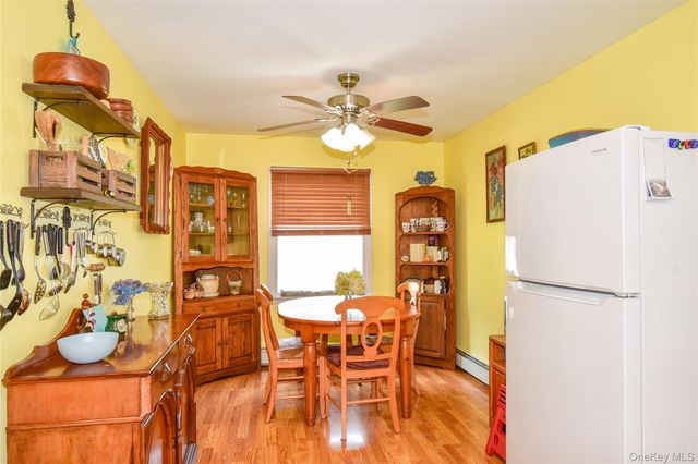 38 Montauk Road, Sound Beach, NY 11789