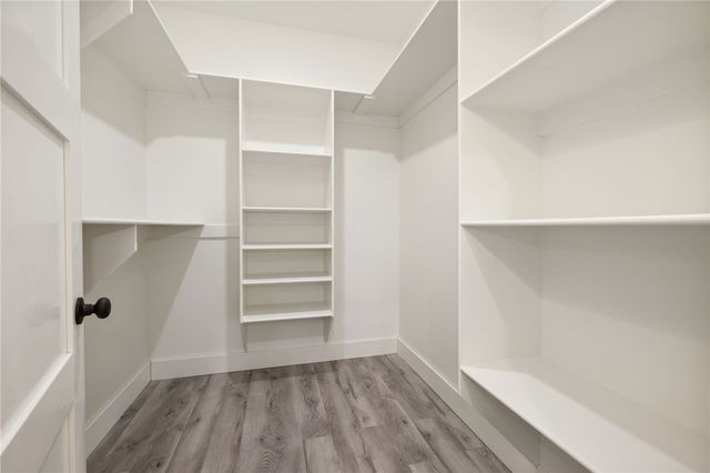 4 Leven Lane, Bella Vista, AR 72714