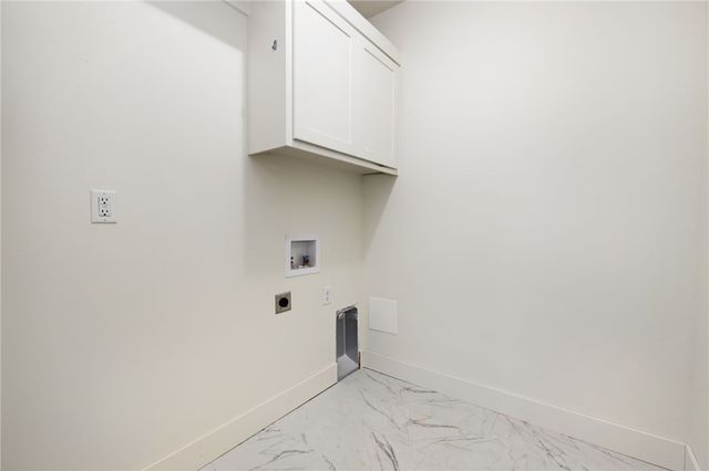 4 Leven Lane, Bella Vista, AR 72714