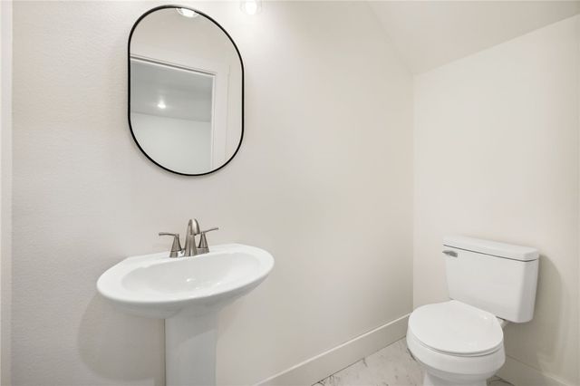 4 Leven Lane, Bella Vista, AR 72714