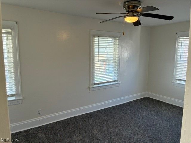 3675 W 103rd Street, Cleveland, OH 44111