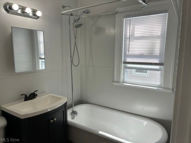 3675 W 103rd Street, Cleveland, OH 44111