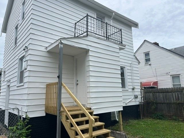 3675 W 103rd Street, Cleveland, OH 44111