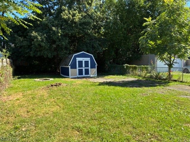 3675 W 103rd Street, Cleveland, OH 44111