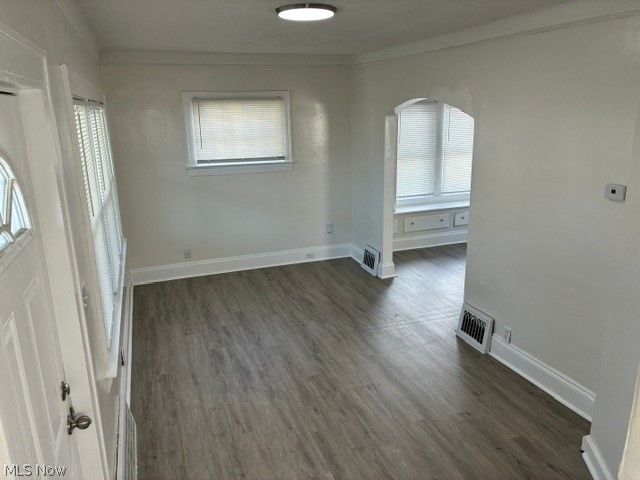 3675 W 103rd Street, Cleveland, OH 44111