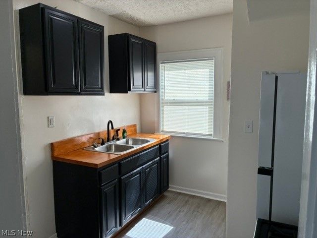 3675 W 103rd Street, Cleveland, OH 44111