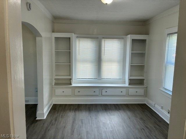 3675 W 103rd Street, Cleveland, OH 44111