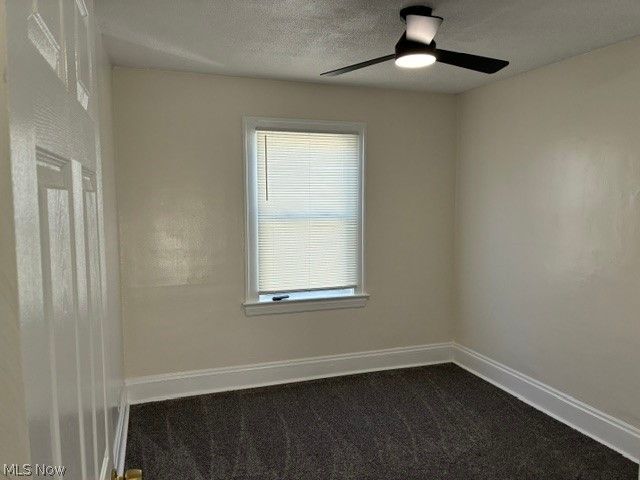 3675 W 103rd Street, Cleveland, OH 44111