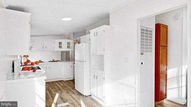 224 SHAMROCK AVE, Dover, DE 19901