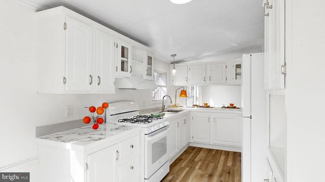 224 SHAMROCK AVE, Dover, DE 19901