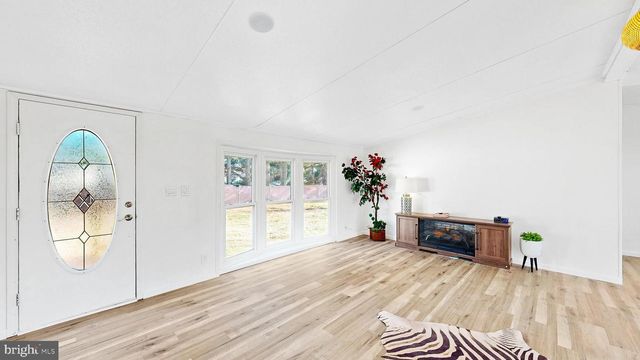 224 SHAMROCK AVE, Dover, DE 19901