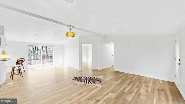 224 SHAMROCK AVE, Dover, DE 19901