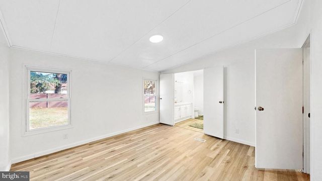 224 SHAMROCK AVE, Dover, DE 19901