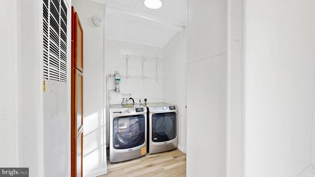 224 SHAMROCK AVE, Dover, DE 19901