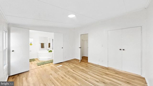 224 SHAMROCK AVE, Dover, DE 19901