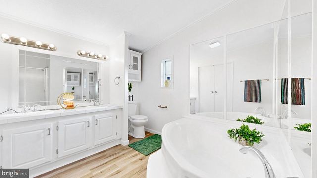 224 SHAMROCK AVE, Dover, DE 19901