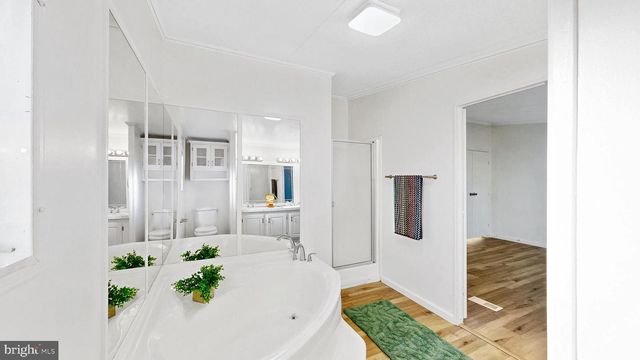 224 SHAMROCK AVE, Dover, DE 19901