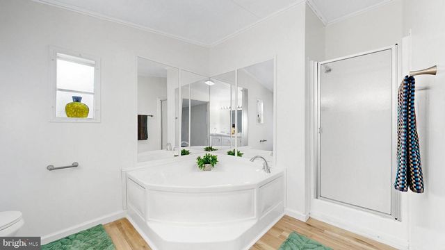 224 SHAMROCK AVE, Dover, DE 19901