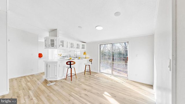 224 SHAMROCK AVE, Dover, DE 19901