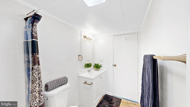 224 SHAMROCK AVE, Dover, DE 19901