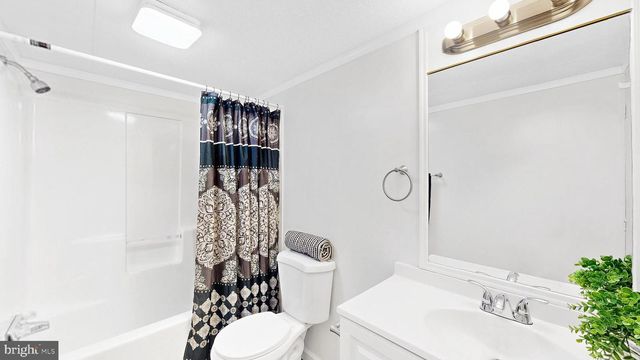 224 SHAMROCK AVE, Dover, DE 19901