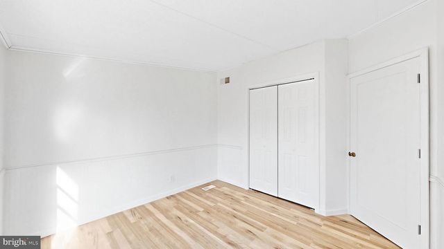 224 SHAMROCK AVE, Dover, DE 19901