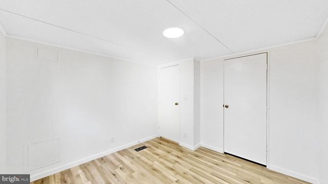 224 SHAMROCK AVE, Dover, DE 19901