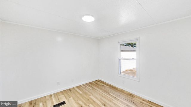 224 SHAMROCK AVE, Dover, DE 19901