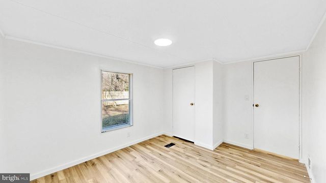 224 SHAMROCK AVE, Dover, DE 19901