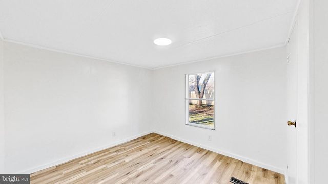 224 SHAMROCK AVE, Dover, DE 19901