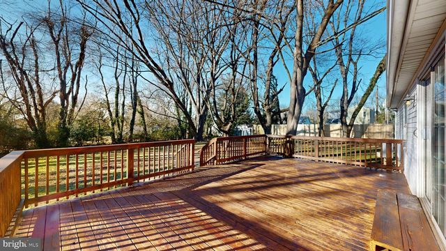 224 SHAMROCK AVE, Dover, DE 19901