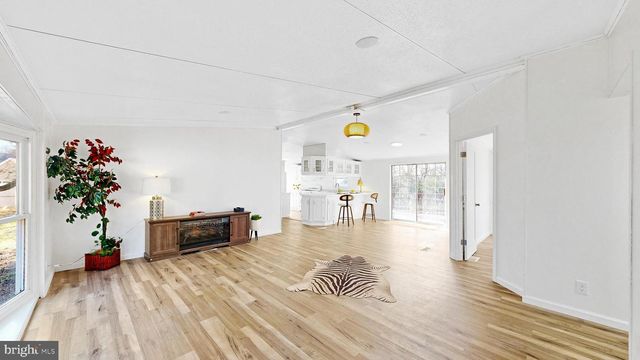 224 SHAMROCK AVE, Dover, DE 19901