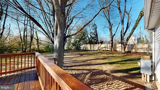 224 SHAMROCK AVE, Dover, DE 19901