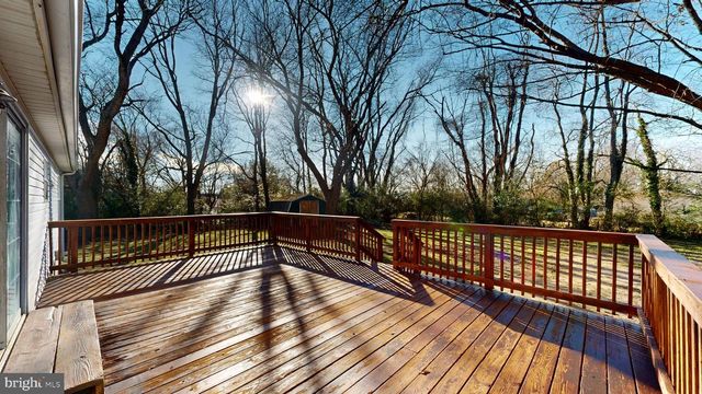 224 SHAMROCK AVE, Dover, DE 19901