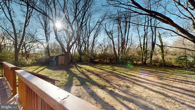 224 SHAMROCK AVE, Dover, DE 19901