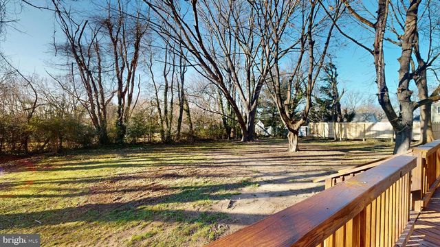 224 SHAMROCK AVE, Dover, DE 19901