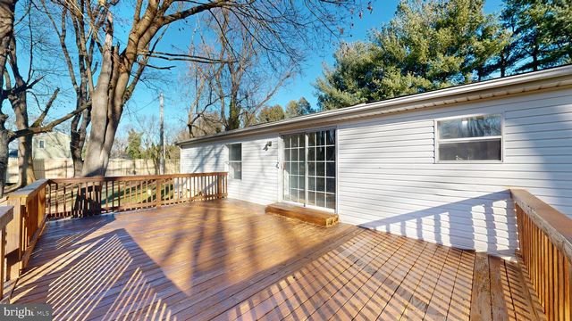 224 SHAMROCK AVE, Dover, DE 19901