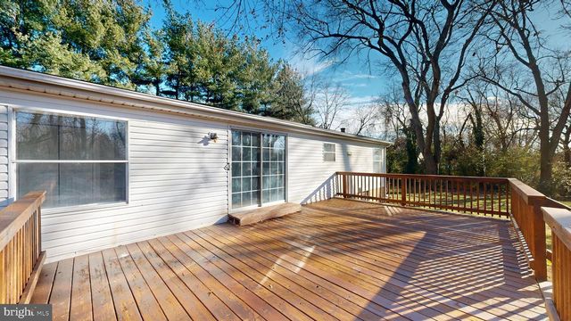 224 SHAMROCK AVE, Dover, DE 19901