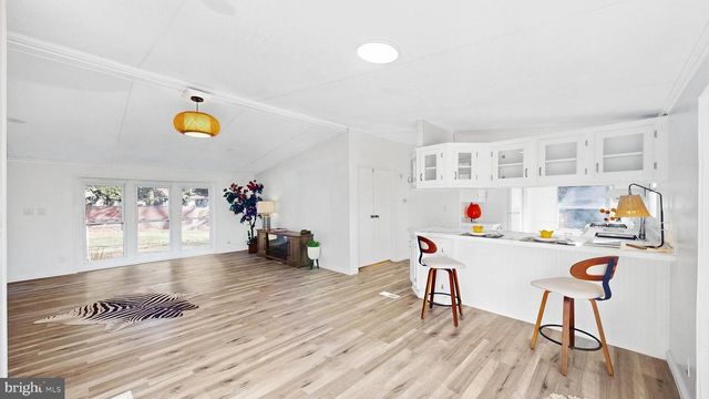 224 SHAMROCK AVE, Dover, DE 19901