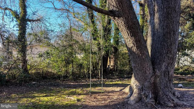 224 SHAMROCK AVE, Dover, DE 19901