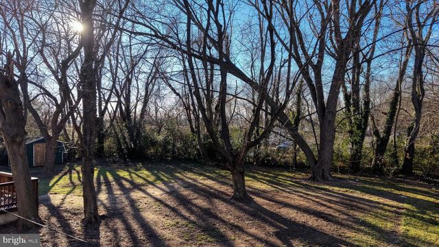 224 SHAMROCK AVE, Dover, DE 19901