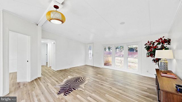 224 SHAMROCK AVE, Dover, DE 19901