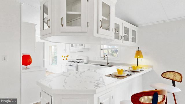 224 SHAMROCK AVE, Dover, DE 19901