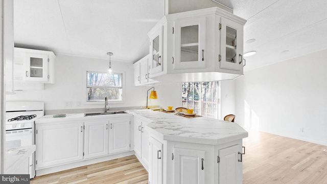 224 SHAMROCK AVE, Dover, DE 19901