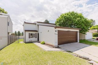 2605 29th Avenue S, Moorhead, MN 56560