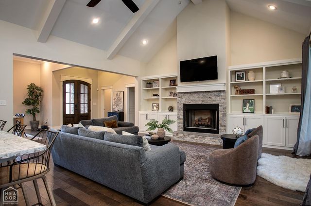 4001 Wigeon Cove, Jonesboro, AR 72404