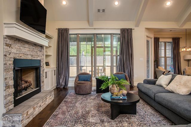 4001 Wigeon Cove, Jonesboro, AR 72404